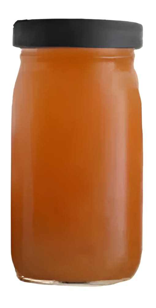 Apple Pencil: Apple Juice Natural Dye