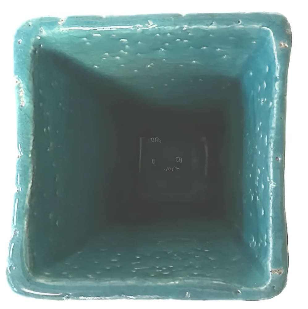 Barbara Willis Mid-Century Ceramic Vase